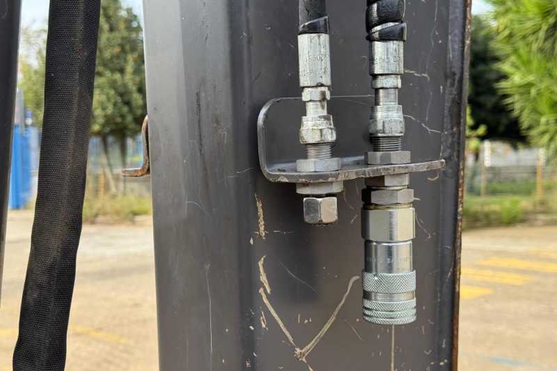 OmecoHub - Immagine VOLVO ECR58F